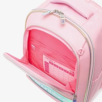 Amazon.co.jp: [ザノースフェイス] 2024 ガールズワイドブリング